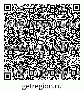 79069100365