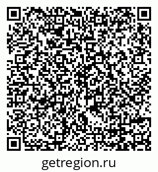 79069100366