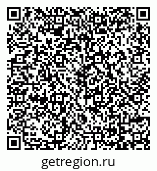 79069100367