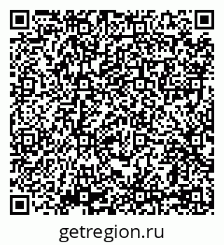 79069100368