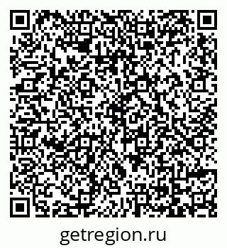 79069100371