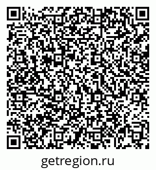 79069100373