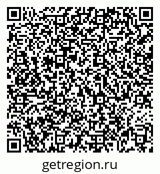 79069100374