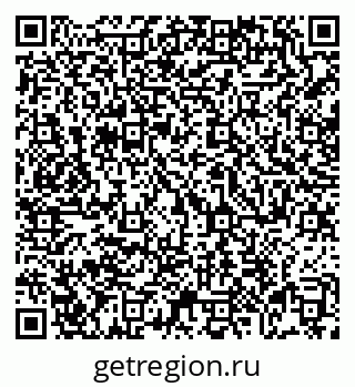 79069100375