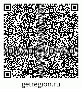 79069100376