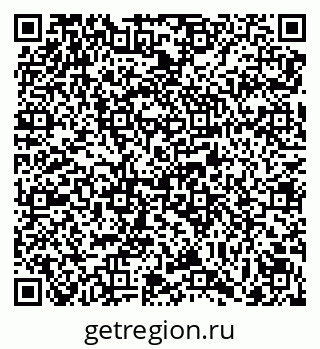 79069100377