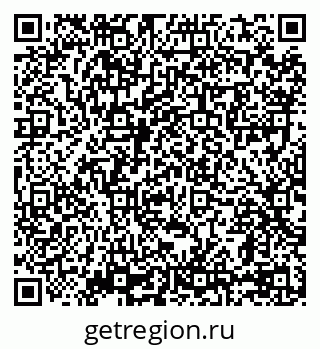79069100378