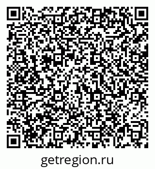 79069100379