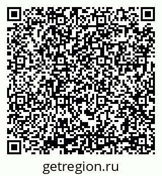 79069100383