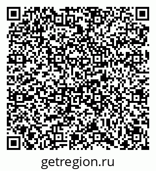 79069100388