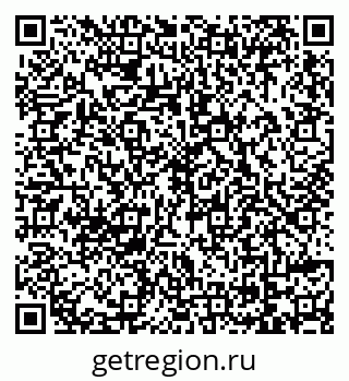 79069100389