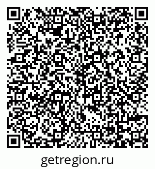 79069100390