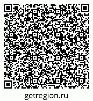79069100391