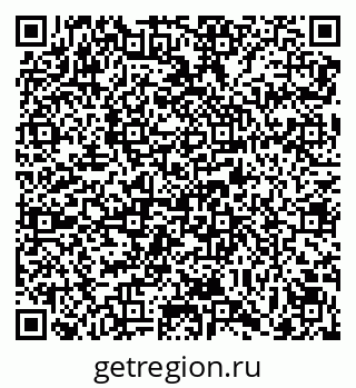 79069100394