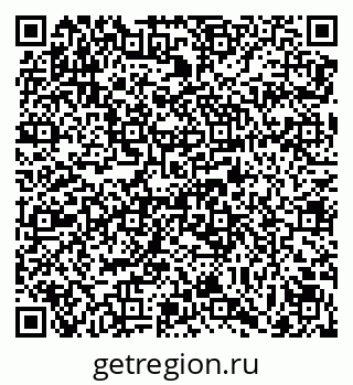 79069100395