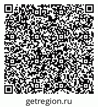 79069100396