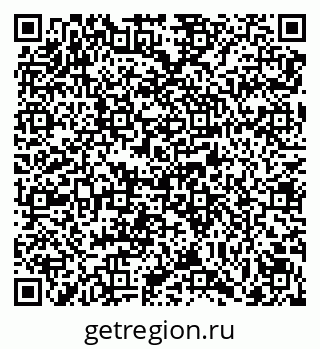 79069100398