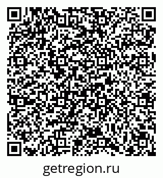 79069100399