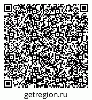 79069100400