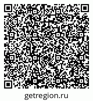 79069100401