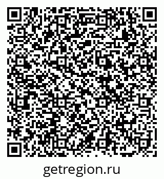 79069100403