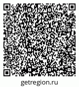 79069100404