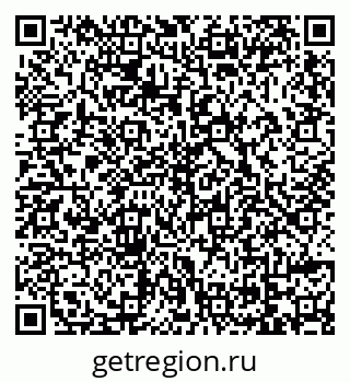 79069100405