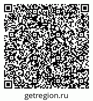 79069100406