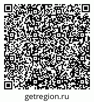 79069100408
