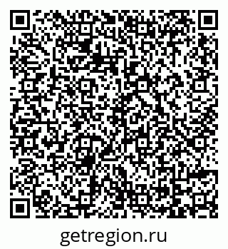79069100409