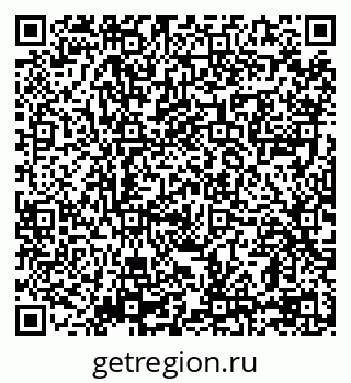 79069100411
