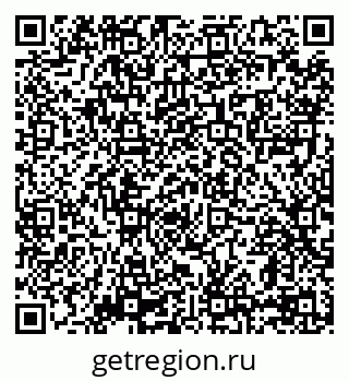 79069100413