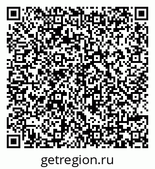 79069100414