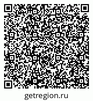 79069100419