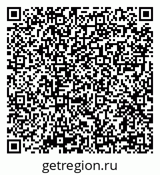 79069100421