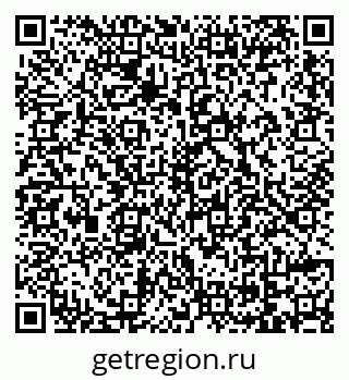 79069100422