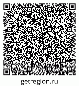 79069100423