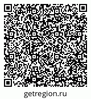 79069100424