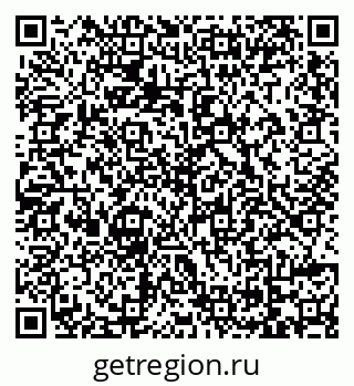 79069100426