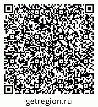 79069100427