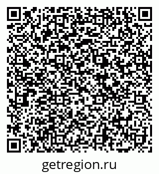 79069100428