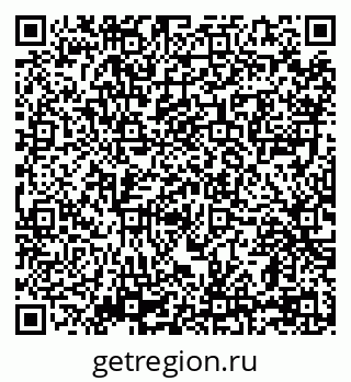 79069100434