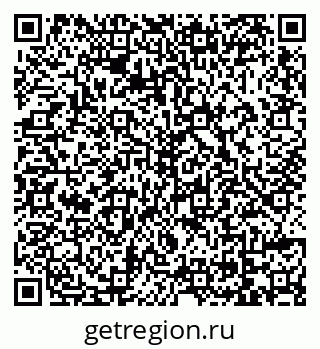 79069100435
