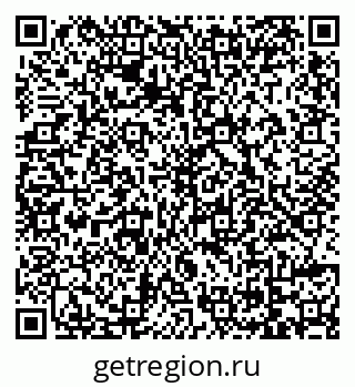 79069100436