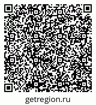 79069100437