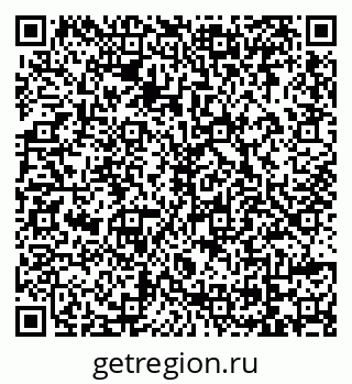 79069100438