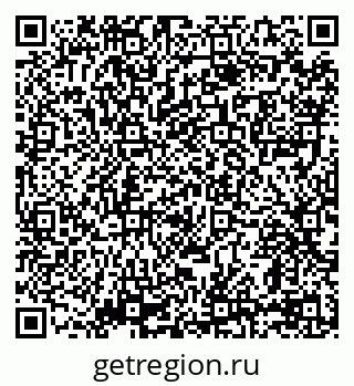 79069100439