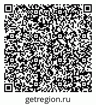 79069100443