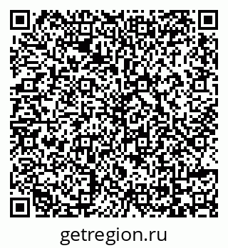 79069100444