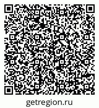 79069100446